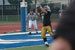 ./athletics/sprint_football/pridebowl06_marlys/thumbnails/DSC_0244.jpg