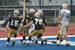 ./athletics/sprint_football/pridebowl06_marlys/thumbnails/DSC_0246.jpg