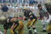 ./athletics/sprint_football/pridebowl06_marlys/thumbnails/DSC_0249.jpg