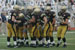 ./athletics/sprint_football/pridebowl06_marlys/thumbnails/DSC_0257.jpg