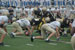 ./athletics/sprint_football/pridebowl06_marlys/thumbnails/DSC_0258.jpg