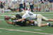 ./athletics/sprint_football/pridebowl06_marlys/thumbnails/DSC_0259.jpg