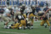 ./athletics/sprint_football/pridebowl06_marlys/thumbnails/DSC_0263.jpg