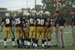 ./athletics/sprint_football/pridebowl06_marlys/thumbnails/DSC_0265.jpg