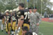 ./athletics/sprint_football/pridebowl06_marlys/thumbnails/DSC_0268.jpg