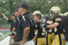 ./athletics/sprint_football/pridebowl06_marlys/thumbnails/DSC_0271.jpg