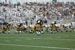 ./athletics/sprint_football/pridebowl06_marlys/thumbnails/DSC_0272.jpg