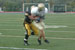 ./athletics/sprint_football/pridebowl06_marlys/thumbnails/DSC_0274.jpg