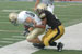 ./athletics/sprint_football/pridebowl06_marlys/thumbnails/DSC_0275.jpg