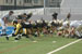 ./athletics/sprint_football/pridebowl06_marlys/thumbnails/DSC_0277.jpg