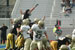 ./athletics/sprint_football/pridebowl06_marlys/thumbnails/DSC_0278.jpg