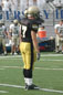 ./athletics/sprint_football/pridebowl06_marlys/thumbnails/DSC_0279.jpg