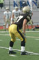 ./athletics/sprint_football/pridebowl06_marlys/thumbnails/DSC_0280.jpg