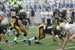 ./athletics/sprint_football/pridebowl06_marlys/thumbnails/DSC_0285.jpg