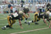 ./athletics/sprint_football/pridebowl06_marlys/thumbnails/DSC_0286.jpg