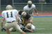 ./athletics/sprint_football/pridebowl06_marlys/thumbnails/DSC_0291.jpg