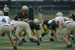 ./athletics/sprint_football/pridebowl06_marlys/thumbnails/DSC_0292.jpg