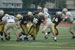 ./athletics/sprint_football/pridebowl06_marlys/thumbnails/DSC_0293.jpg