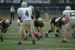 ./athletics/sprint_football/pridebowl06_marlys/thumbnails/DSC_0294.jpg