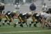 ./athletics/sprint_football/pridebowl06_marlys/thumbnails/DSC_0297.jpg