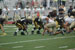 ./athletics/sprint_football/pridebowl06_marlys/thumbnails/DSC_0299.jpg