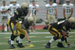 ./athletics/sprint_football/pridebowl06_marlys/thumbnails/DSC_0300.jpg