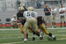 ./athletics/sprint_football/pridebowl06_marlys/thumbnails/DSC_0302.jpg