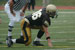 ./athletics/sprint_football/pridebowl06_marlys/thumbnails/DSC_0304.jpg