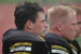 ./athletics/sprint_football/pridebowl06_marlys/thumbnails/DSC_0305.jpg