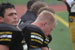 ./athletics/sprint_football/pridebowl06_marlys/thumbnails/DSC_0306.jpg