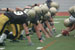 ./athletics/sprint_football/pridebowl06_marlys/thumbnails/DSC_0307.jpg