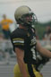 ./athletics/sprint_football/pridebowl06_marlys/thumbnails/DSC_0309.jpg