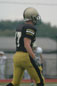 ./athletics/sprint_football/pridebowl06_marlys/thumbnails/DSC_0310.jpg