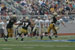 ./athletics/sprint_football/pridebowl06_marlys/thumbnails/DSC_0311.jpg
