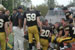 ./athletics/sprint_football/pridebowl06_marlys/thumbnails/DSC_0313.jpg