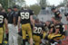 ./athletics/sprint_football/pridebowl06_marlys/thumbnails/DSC_0314.jpg