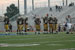 ./athletics/sprint_football/pridebowl06_marlys/thumbnails/DSC_0318.jpg