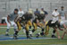 ./athletics/sprint_football/pridebowl06_marlys/thumbnails/DSC_0319.jpg