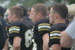 ./athletics/sprint_football/pridebowl06_marlys/thumbnails/DSC_0322.jpg