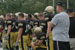 ./athletics/sprint_football/pridebowl06_marlys/thumbnails/DSC_0325.jpg