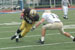 ./athletics/sprint_football/pridebowl06_marlys/thumbnails/DSC_0328.jpg