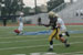 ./athletics/sprint_football/pridebowl06_marlys/thumbnails/DSC_0331.jpg