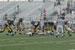 ./athletics/sprint_football/pridebowl06_marlys/thumbnails/DSC_0332.jpg