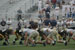 ./athletics/sprint_football/pridebowl06_marlys/thumbnails/DSC_0334.jpg