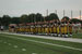 ./athletics/sprint_football/pridebowl06_marlys/thumbnails/DSC_0337.jpg