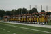 ./athletics/sprint_football/pridebowl06_marlys/thumbnails/DSC_0338.jpg