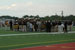 ./athletics/sprint_football/pridebowl06_marlys/thumbnails/DSC_0343.jpg