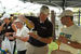 ./athletics/sprint_football/pridebowl06_marlys/thumbnails/DSC_0367.jpg