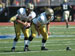 ./athletics/sprint_football/pridebowl_stevenson/thumbnails/DSC_0001.jpg