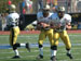 ./athletics/sprint_football/pridebowl_stevenson/thumbnails/DSC_00061.jpg